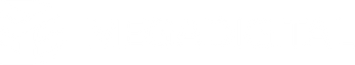MegaDigital